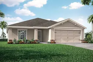 5362 Castello Ave, Auburndale, FL 33823 - Photo 1