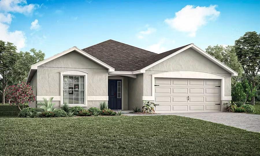 5024 Vino Rd - 5024 Vino Rd, Auburndale, FL 33823 Luxury Property | Jose Angel Pina