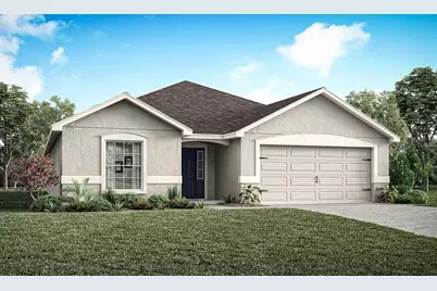 5024 Vino Road, Auburndale, FL 33823 - Photo 1