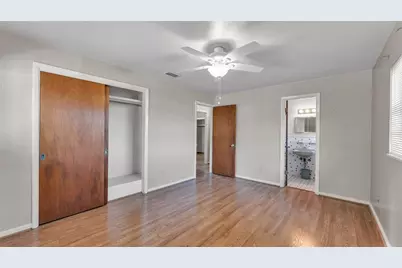 1733 Fredricksburg Avenue, Lakeland, FL 33803 - Photo 29