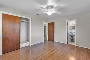 1733 Fredricksburg Ave, Lakeland, FL 33803 - Photo 29