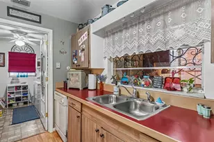 1733 Fredricksburg Ave, Lakeland, FL 33803 - Photo 21