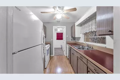 1733 Fredricksburg Avenue, Lakeland, FL 33803 - Photo 19