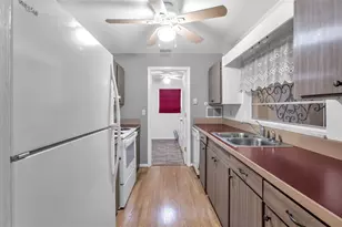 1733 Fredricksburg Ave, Lakeland, FL 33803 - Photo 19