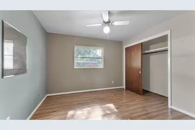 1733 Fredricksburg Avenue, Lakeland, FL 33803 - Photo 43