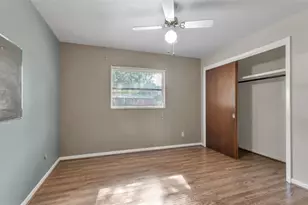 1733 Fredricksburg Ave, Lakeland, FL 33803 - Photo 43