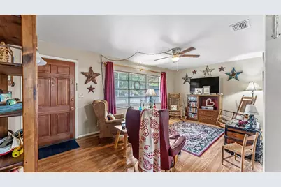1733 Fredricksburg Avenue, Lakeland, FL 33803 - Photo 9