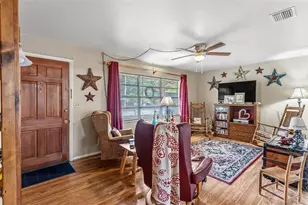1733 Fredricksburg Ave, Lakeland, FL 33803 - Photo 9