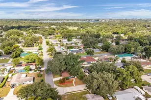 1733 Fredricksburg Ave, Lakeland, FL 33803 - Photo 59