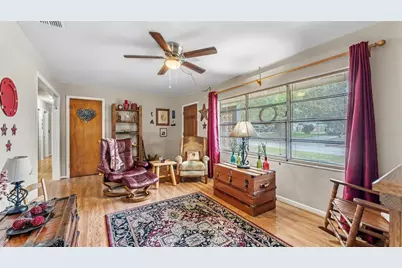1733 Fredricksburg Avenue, Lakeland, FL 33803 - Photo 5