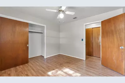 1733 Fredricksburg Avenue, Lakeland, FL 33803 - Photo 41