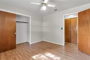 1733 Fredricksburg Ave, Lakeland, FL 33803 - Photo 41