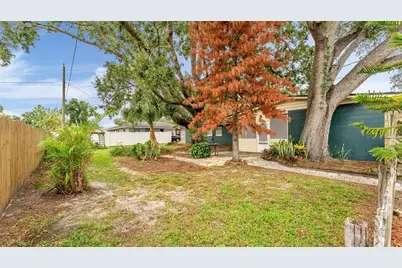 1733 Fredricksburg Avenue, Lakeland, FL 33803 - Photo 63