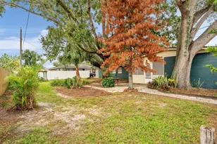 1733 Fredricksburg Ave, Lakeland, FL 33803 - Photo 63