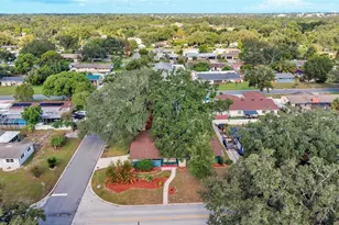 1733 Fredricksburg Ave, Lakeland, FL 33803 - Photo 61