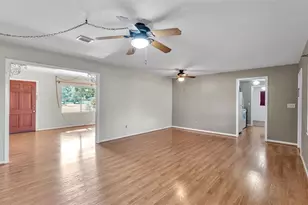 1733 Fredricksburg Ave, Lakeland, FL 33803 - Photo 11