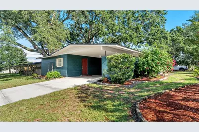 1733 Fredricksburg Avenue, Lakeland, FL 33803 - Photo 3