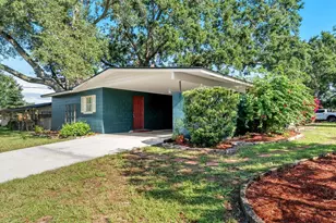 1733 Fredricksburg Ave, Lakeland, FL 33803 - Photo 3