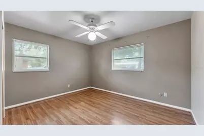 1733 Fredricksburg Avenue, Lakeland, FL 33803 - Photo 39