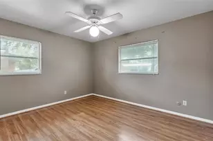 1733 Fredricksburg Ave, Lakeland, FL 33803 - Photo 39