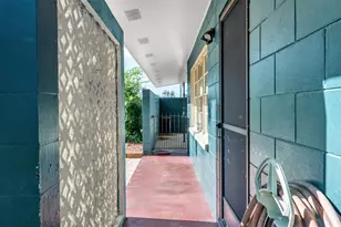 1733 Fredricksburg Ave, Lakeland, FL 33803 - Photo 57
