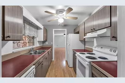 1733 Fredricksburg Avenue, Lakeland, FL 33803 - Photo 17