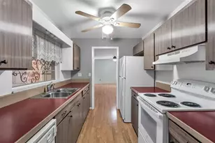 1733 Fredricksburg Ave, Lakeland, FL 33803 - Photo 17