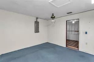 1733 Fredricksburg Ave, Lakeland, FL 33803 - Photo 49