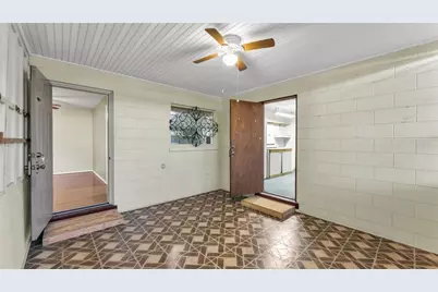 1733 Fredricksburg Avenue, Lakeland, FL 33803 - Photo 45