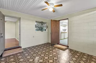1733 Fredricksburg Ave, Lakeland, FL 33803 - Photo 45