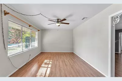 1733 Fredricksburg Avenue, Lakeland, FL 33803 - Photo 13