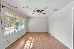 1733 Fredricksburg Ave, Lakeland, FL 33803 - Photo 13