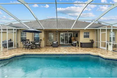 651 Hart Lake Drive, Winter Haven, FL 33884 - Photo 53
