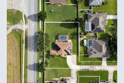 651 Hart Lake Drive, Winter Haven, FL 33884 - Photo 69