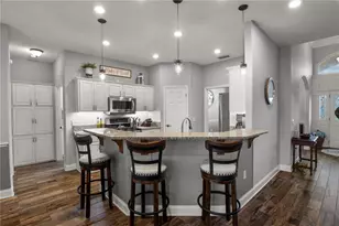 651 Hart Lake Dr, Winter Haven, FL 33884 - Photo 21