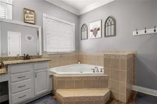 651 Hart Lake Dr, Winter Haven, FL 33884 - Photo 35