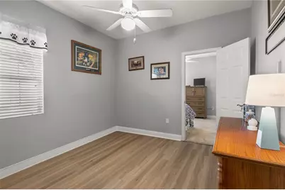 651 Hart Lake Drive, Winter Haven, FL 33884 - Photo 37