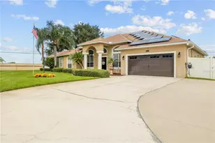651 Hart Lake Dr, Winter Haven, FL 33884 - Photo 59