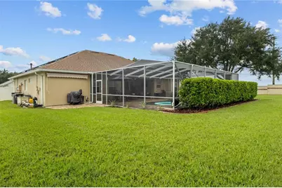 651 Hart Lake Drive, Winter Haven, FL 33884 - Photo 57