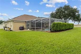 651 Hart Lake Dr, Winter Haven, FL 33884 - Photo 57