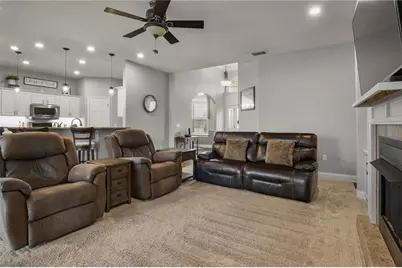 651 Hart Lake Drive, Winter Haven, FL 33884 - Photo 19
