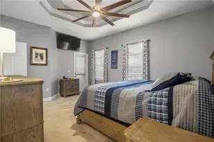 651 Hart Lake Dr, Winter Haven, FL 33884 - Photo 29