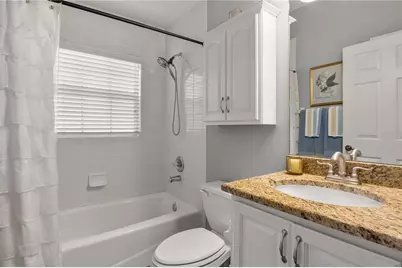 651 Hart Lake Drive, Winter Haven, FL 33884 - Photo 39