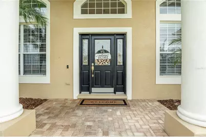 651 Hart Lake Drive, Winter Haven, FL 33884 - Photo 7