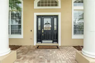 651 Hart Lake Dr, Winter Haven, FL 33884 - Photo 7