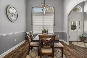 651 Hart Lake Dr, Winter Haven, FL 33884 - Photo 13