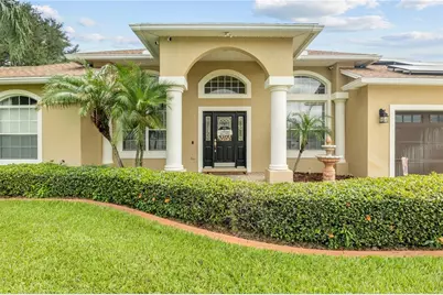 651 Hart Lake Drive, Winter Haven, FL 33884 - Photo 5