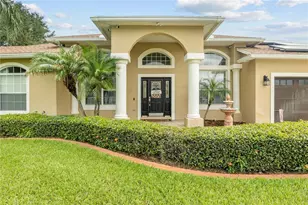 651 Hart Lake Dr, Winter Haven, FL 33884 - Photo 5