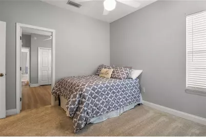 651 Hart Lake Drive, Winter Haven, FL 33884 - Photo 45
