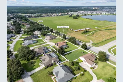 651 Hart Lake Drive, Winter Haven, FL 33884 - Photo 65